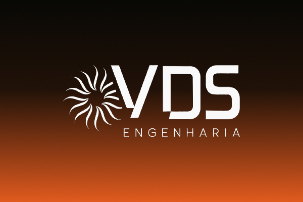 VDS Engenharia em projeto de sistemas integrados para obra de alto padrão
